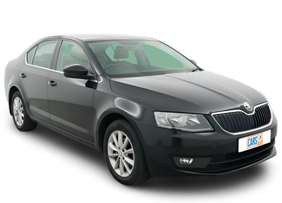 Skoda Octavia-img